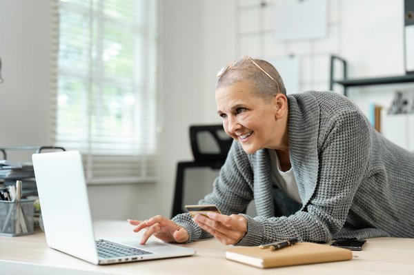 What are the new lending criteria for UK banks post-financial crisis?