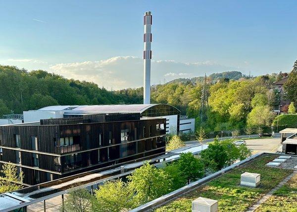 How can UK banks assist in financing eco-friendly home upgrades?