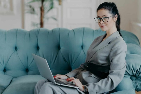 What are the key considerations when choosing between a home equity loan and a remortgage in the UK?