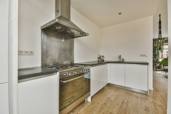 How do local zoning laws in Liverpool affect property extension plans?